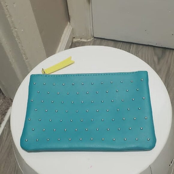 💃 Ipsy Makeup/Cosmetics Glam Bag. 🌴 - Picture 1 of 3